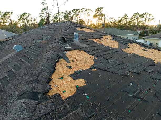 Best Flat Roofing  in Lockney, TX