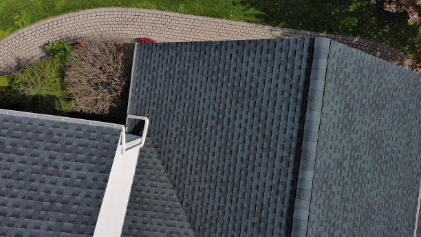 Best Rubber Roofing (EPDM, TPO)  in Lockney, TX