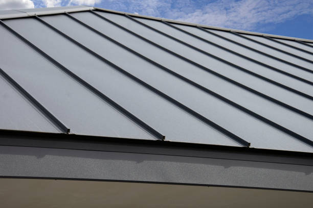 Best Emergency Roof Repair Services  in Lockney, TX